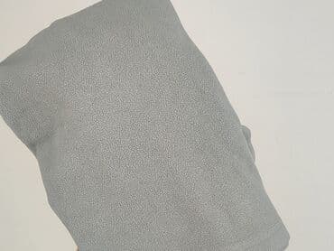 ciepła bluza: Bluzka damska, rozmiar S — 5