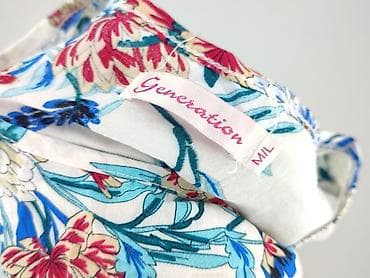 suknia grecka: Generation, Sukienka damska, rozmiar M — 4