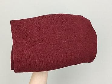 rn code 145478: Sweter dla mężczyzn, rozmiar 2XL — 6