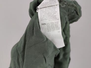 Сукні: Sinsay, Сукня жіноча, розмір L — 5