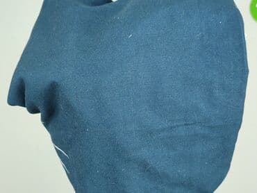 Inne artykuły dla domu: Pillowcase, 80 x 70, kolor - Niebieski, stan - Dobry — 5