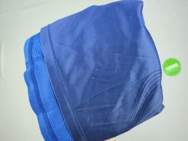 bluza just do it: Nike, T-shirt sportowy dla mężczyzn, rozmiar XL — 4