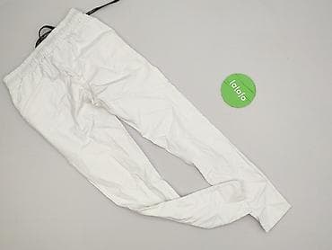 dkny spodnie: Spodnie damskie, rozmiar 2XS — 3