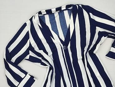 abercrombie: F&F, Koszula damska, rozmiar M — 1