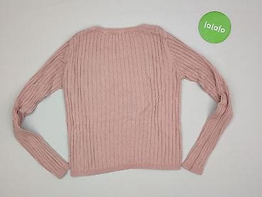 sweter lee: Sweter damski, rozmiar S — 3