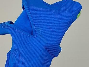 bluzki push up: Dunnes, Top damski, rozmiar M — 4