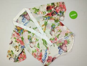 mohito narzutka: Amisu, Narzutka damska, rozmiar XS — 2