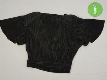 reserved bluzka hiszpanka: Bluzka damska, XS — 4