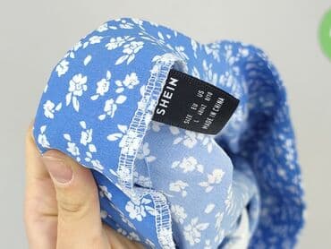 allegro plisowane spódnice: Shein, Спідниця жіноча, L — 5