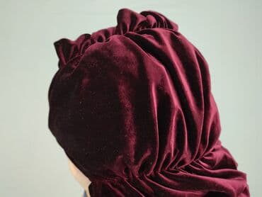 sukienki wieczorowe welurowe: Sukienka damska, rozmiar S — 5