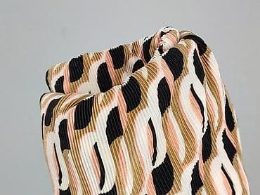 Ubrania damskie: V by Very, Sukienka damska, rozmiar 3XL — 7