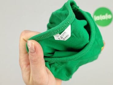 kombinezon do chrztu allegro: Blouse, 6-9 months, condition - Perfect — 4