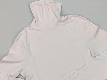 rozmiary lacoste: Classic, Golf damski, rozmiar S — 1