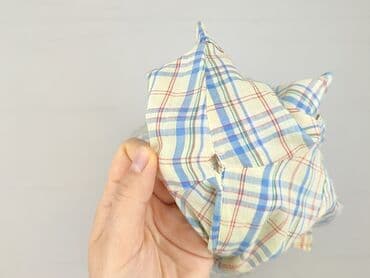 koszulki męskie cropp: Shirt for men, L (EU 40), condition - Very good — 4