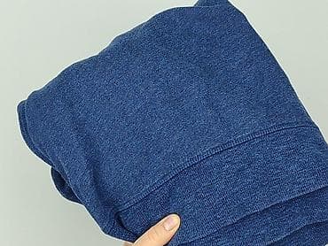 junkyard bluza: H&M L.O.G.G., Bluza z kapturem damska, rozmiar S — 8