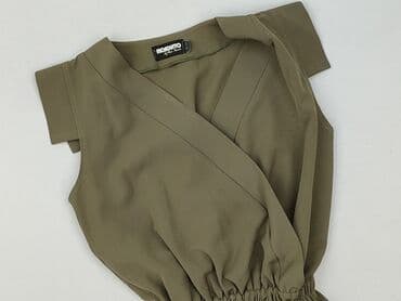 Women: Mosquito, Women`s dress, 2XS at lalafo.pl — 1 Women: Mosquito, Women`s dress, 2XS — 1