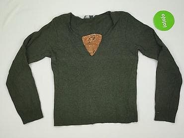 mexx buty: Mexx, Women`s sweater, size XL — 2
