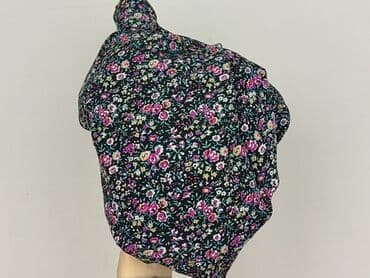 gotyckie sukienki na wesele: Sukienka damska, rozmiar M — 7