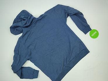 identic outdoor jacket: IDENTIC, Bluza z kapturem damska, rozmiar 2XL — 3