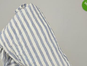 koszula zara biala: Zara, Sukienka damska, rozmiar M — 5