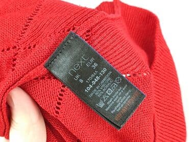 next sweter: Sweter damski, rozmiar S — 5