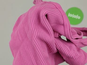 gorsetowe bluzki: Top damski, rozmiar S — 4