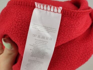 satynowa koszula nocna h: Beloved, Pyjama shirt, size M (EU 38) — 5