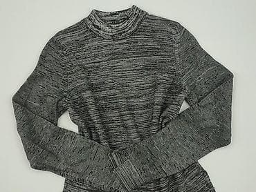 Sweter damski, rozmiar M