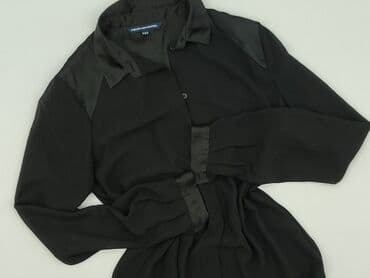 French Connection, Koszula damska, M w lalafo.pl French Connection, Koszula damska, M