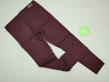 cropp джинси: Cropp, Jeansy damskie, rozmiar M — 3