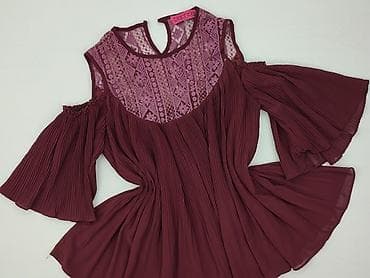bluza robocza olx: Boohoo, Bluzka damska, rozmiar M — 1