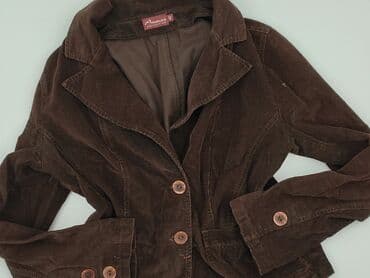 Women's blazer, size XL