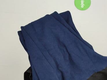 bluzka marki mango: Mango, Sukienka damska, rozmiar M — 6