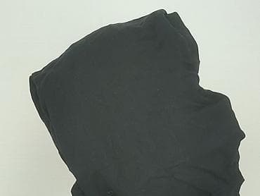 kombinezon: Bpc bonprix collection, Spodnie 3/4 damskie, rozmiar XL — 7