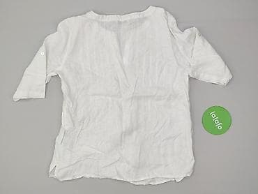 vasmi: Tatuum, Bluzka damska, rozmiar S — 3