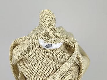 atmosphere sweatshirt: Pepco, Sweter damski, rozmiar XL — 4