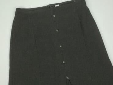jeansy damskie podarte: Спідниця жіноча, розмір 4XL — 1