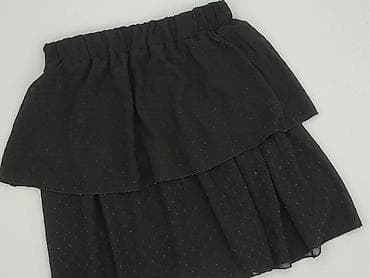 spódnice nike: Bella, Spódnica damska, rozmiar S — 1