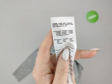 cropp sweter: Women`s sweater, S — 5