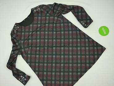 koszula dishe: Sukienka damska, rozmiar 2XL — 2