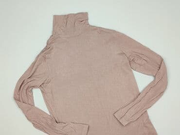 H&M Basic, Гольф жіночий, розмір S на lalafo.pl H&M Basic, Гольф жіночий, розмір S