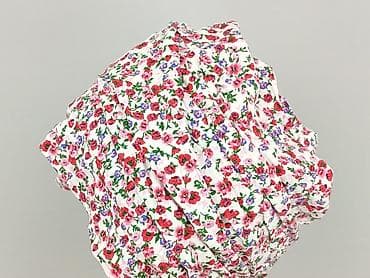 kombinezon xxl: M.Sara, Kombinezon damski, rozmiar XL — 5