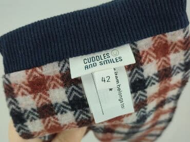 koszulka hugo boss: Komplet, 0-1 miesięcy, stan - Idealny — 4