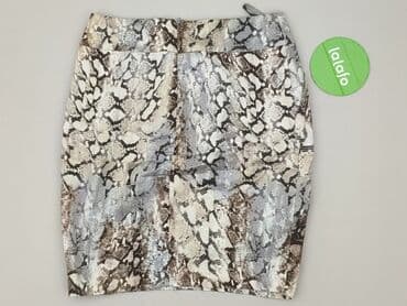 top secret spódnice wyprzedaż: Top Secret, Spódnica damska, rozmiar XS — 4