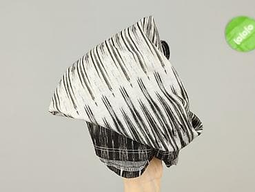 hm odziez: H&M, Top damski, rozmiar S — 6