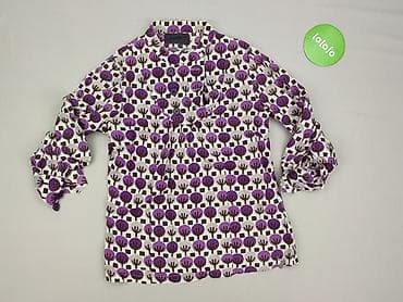 bluzki hello kitty: Bluzka damska, rozmiar 2XS — 2