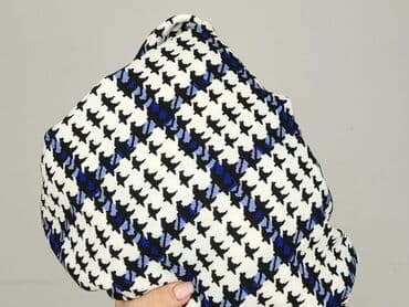 koszulka pod marynarkę damska: Marynarka damska, rozmiar 2XL — 5