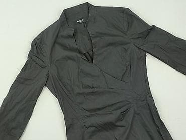 lala cena: Sukienka damska, rozmiar 2XS — 1
