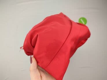 sukienki do pracy: Sukienka damska, rozmiar 2XL — 5