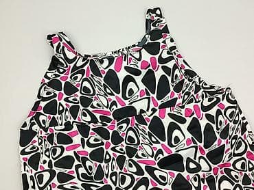 debenhams: Debenhams, Sukienka damska, rozmiar 2XL — 1